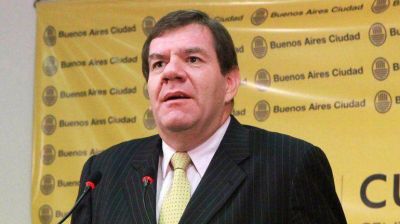 Cambiemos propuso declarar la emergencia en seguridad a nivel nacional
