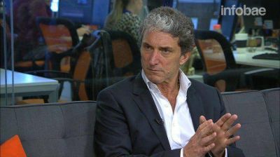Pepe Scioli: 
