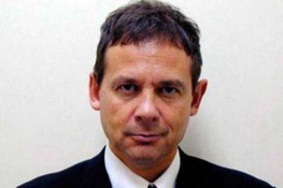 Un dirigente de Cambiemos lanz� una amenaza hacia los gobernadores de provincias opositoras a Macri