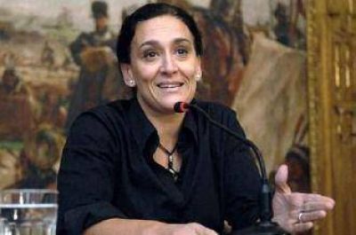 Canevaro: el 