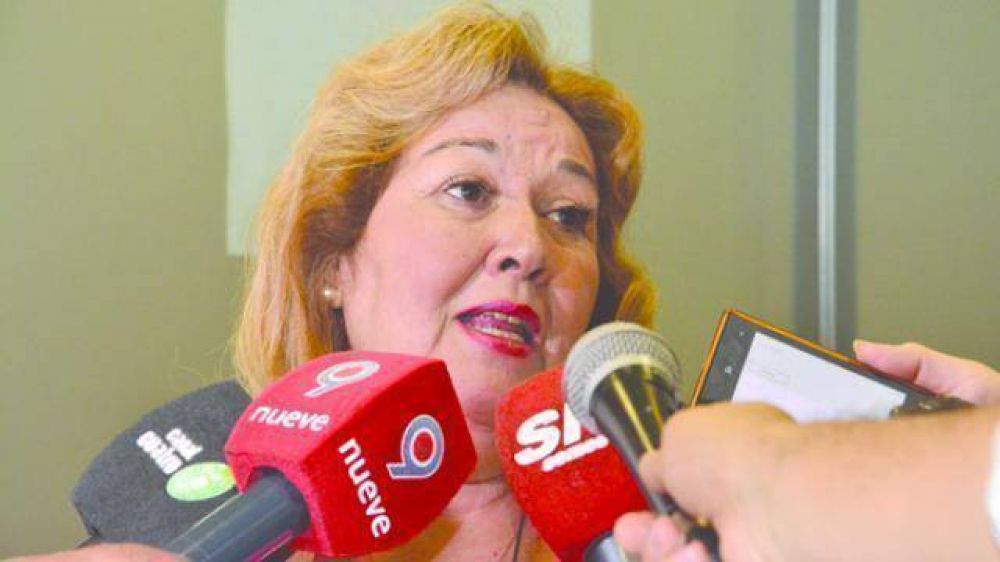 M�s de 50 expedientes para que ingresen familias sirias a Salta