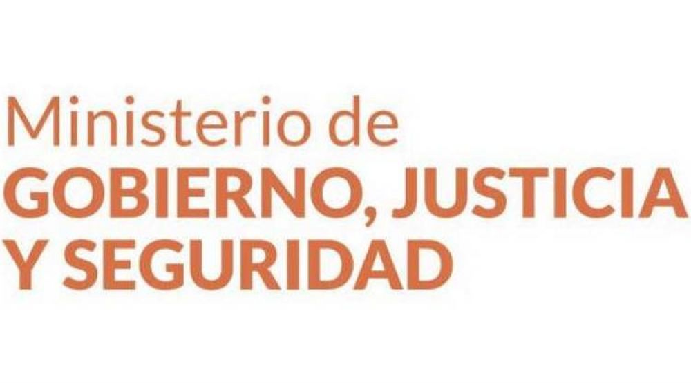 Manzur expres� en�rgico repudio a los hechos de violencia en Concepci�n