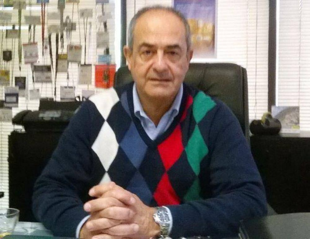 Temporada 2015-2016: �Cada cambio de gobierno genera una expectativa positiva en las personas� 