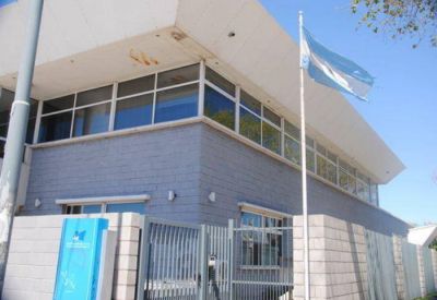 Conforman el Directorio del Consorcio Portuario Regional
