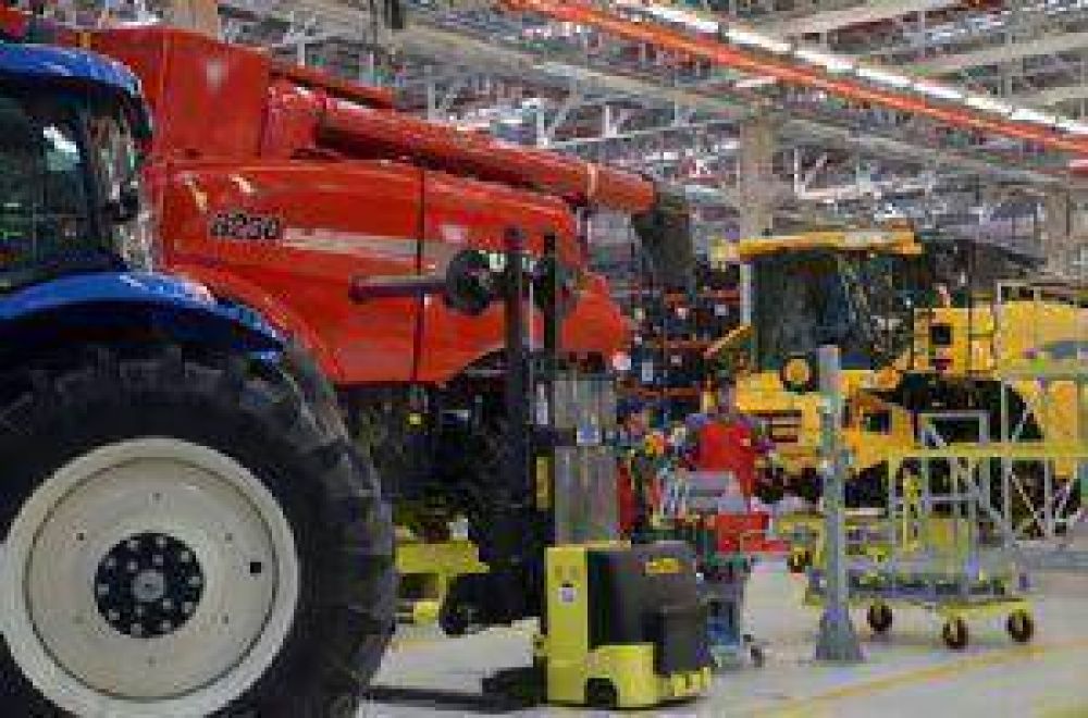 Comercio y otros sectores a la expectativa de cambios econ�micos