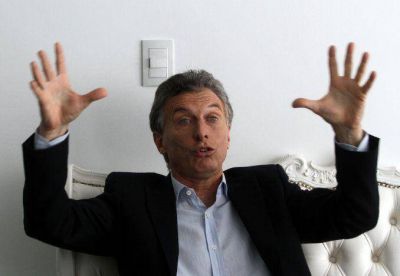 Los industriales, preocupados por un eventual retroceso a los '90 si gana Macri