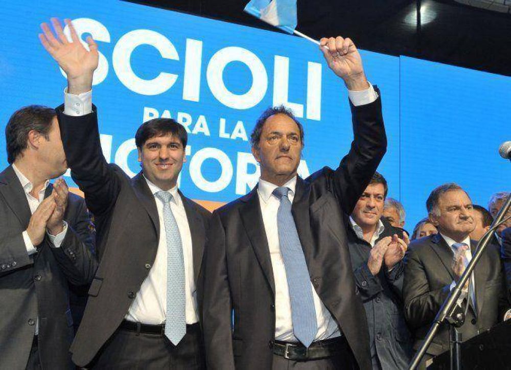 Bossio: 