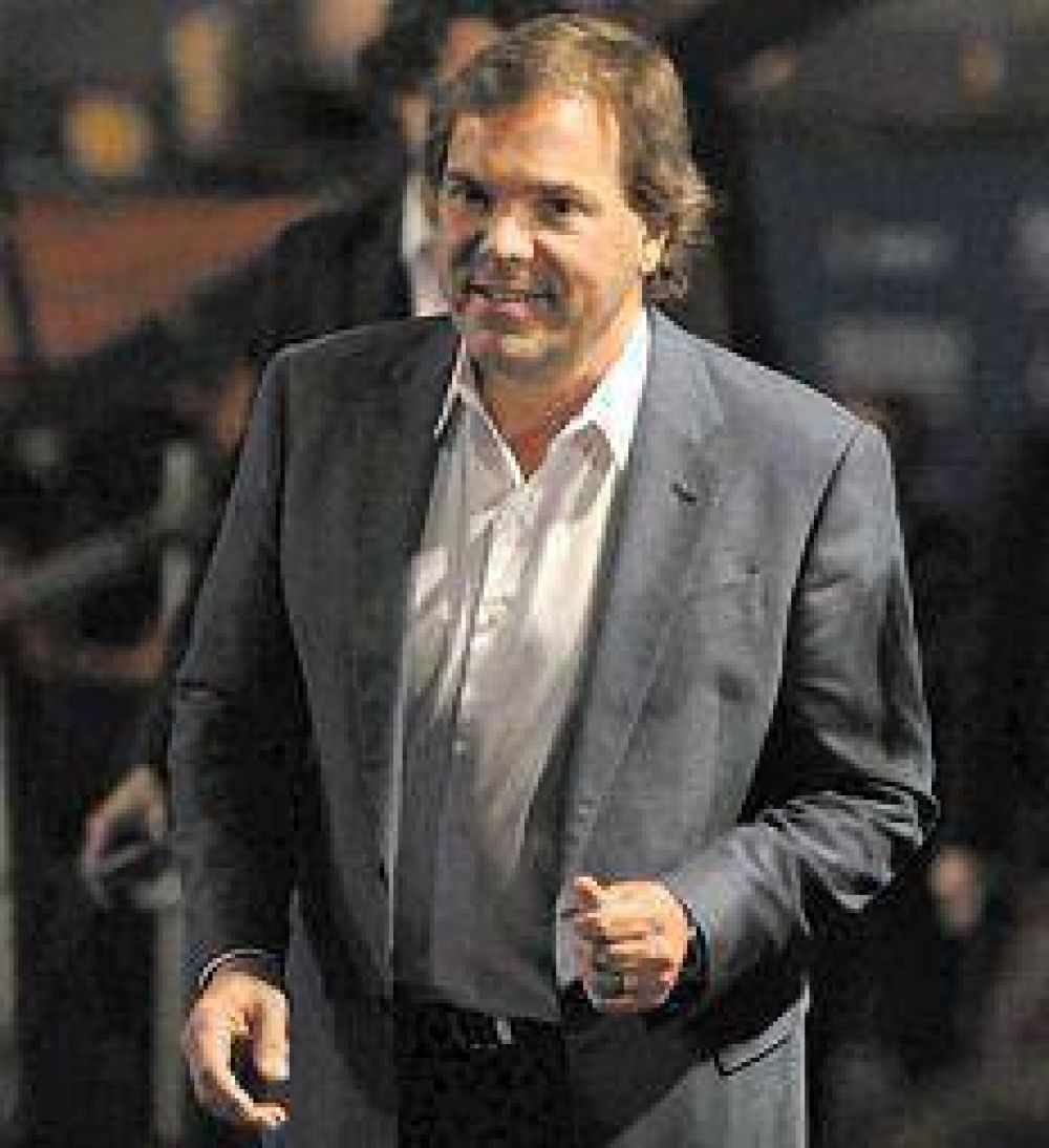 Campa�as atendidas por sus due�os
