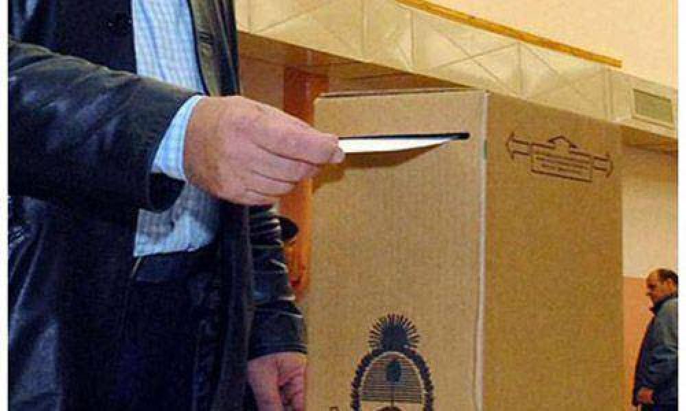 Diez claves para entender el resultado de las elecciones