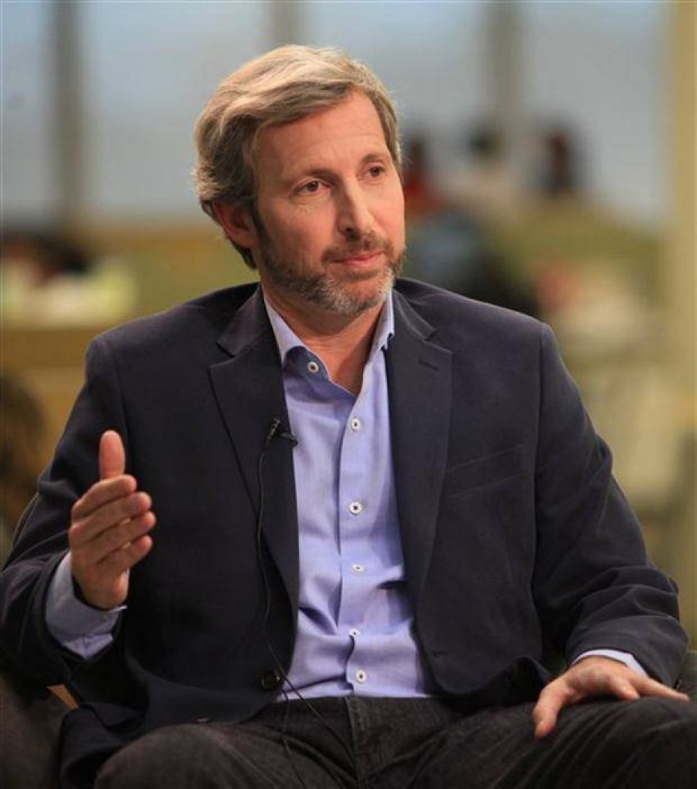 Frigerio: 
