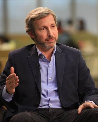Frigerio: 