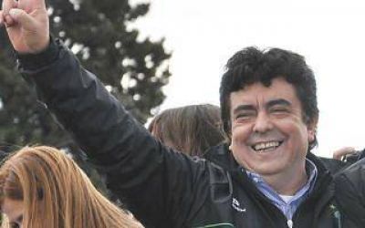Espinoza: 