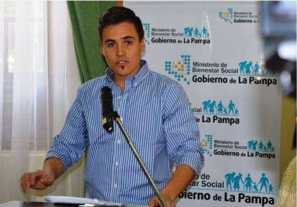 La caja 