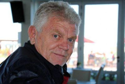Sergio Goransky: �La temporada en Mar del Plata nunca fracasa�