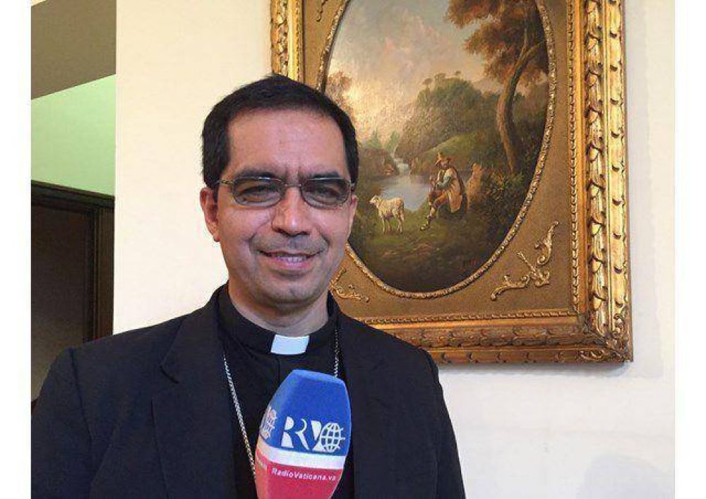 Obispos de El Salvador piden la canonización de monseñor Romero
