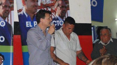 Las fotos que muchos quieren quemar
