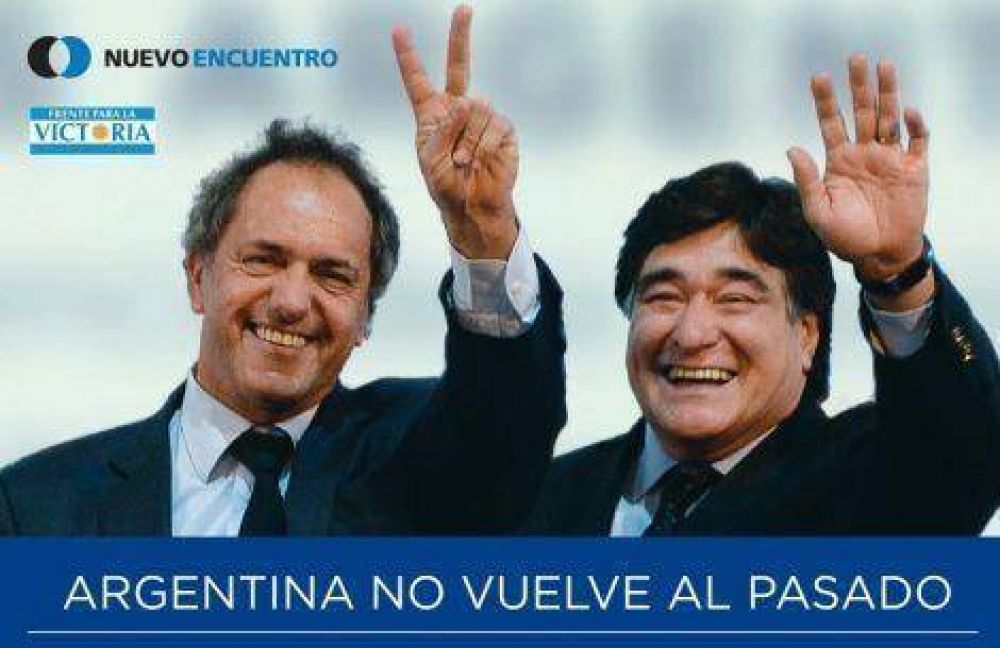 Aunque cueste, sabbatellistas militan por DOS