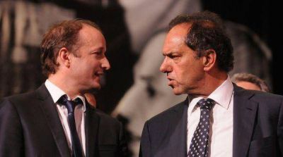 MI dice saber c�mo votar� el pueblo massista