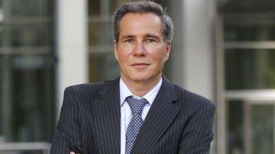 Caso Nisman: investigan otros seis celulares que estaban a nombre del fiscal