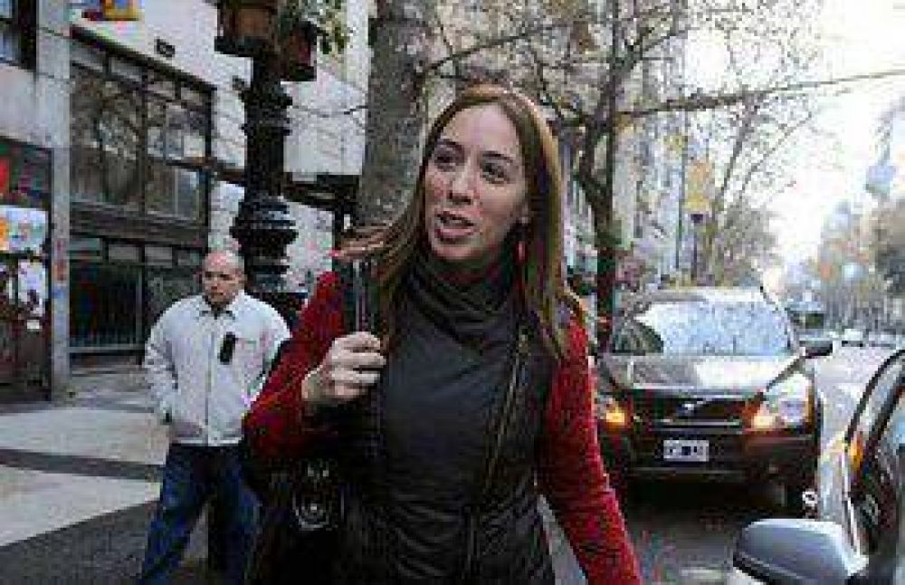 El equipo de Vidal se re�ne con Alberto P�rez para iniciar la transici�n