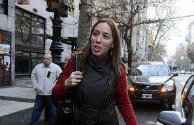 El equipo de Vidal se re�ne con Alberto P�rez para iniciar la transici�n