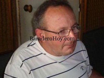 Miguel Mossi habl� sobre los afiliados al gremio ATE y los Municipales.