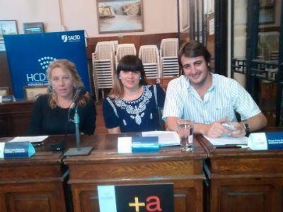 �Nadie puede creerse patr�n de la voluntad de la gente o due�o de los votos�