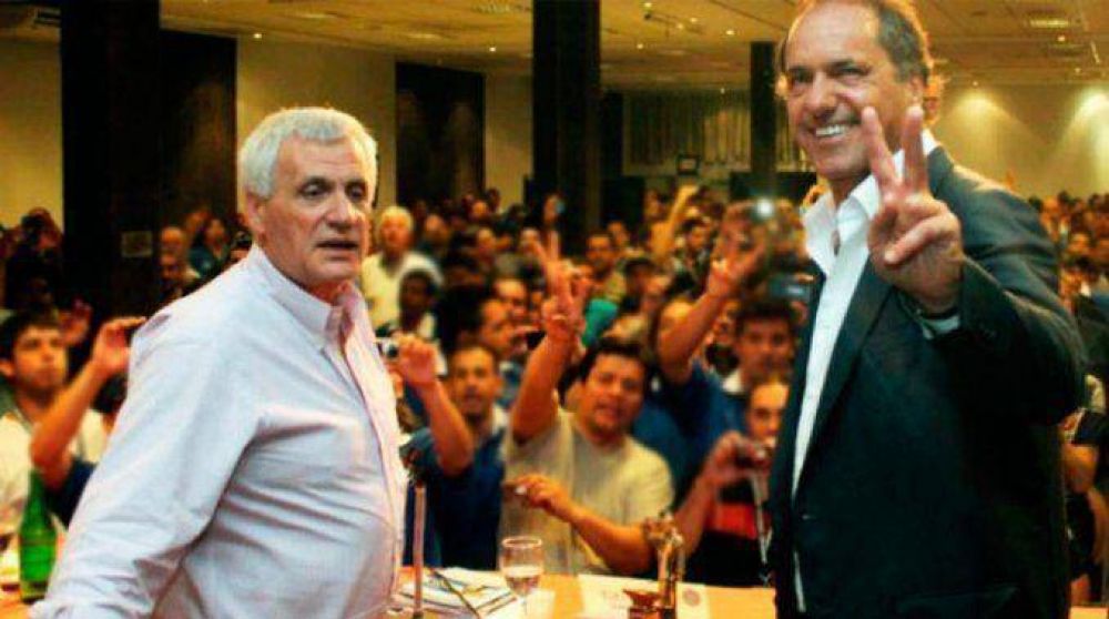 En la CGT aseguran que 