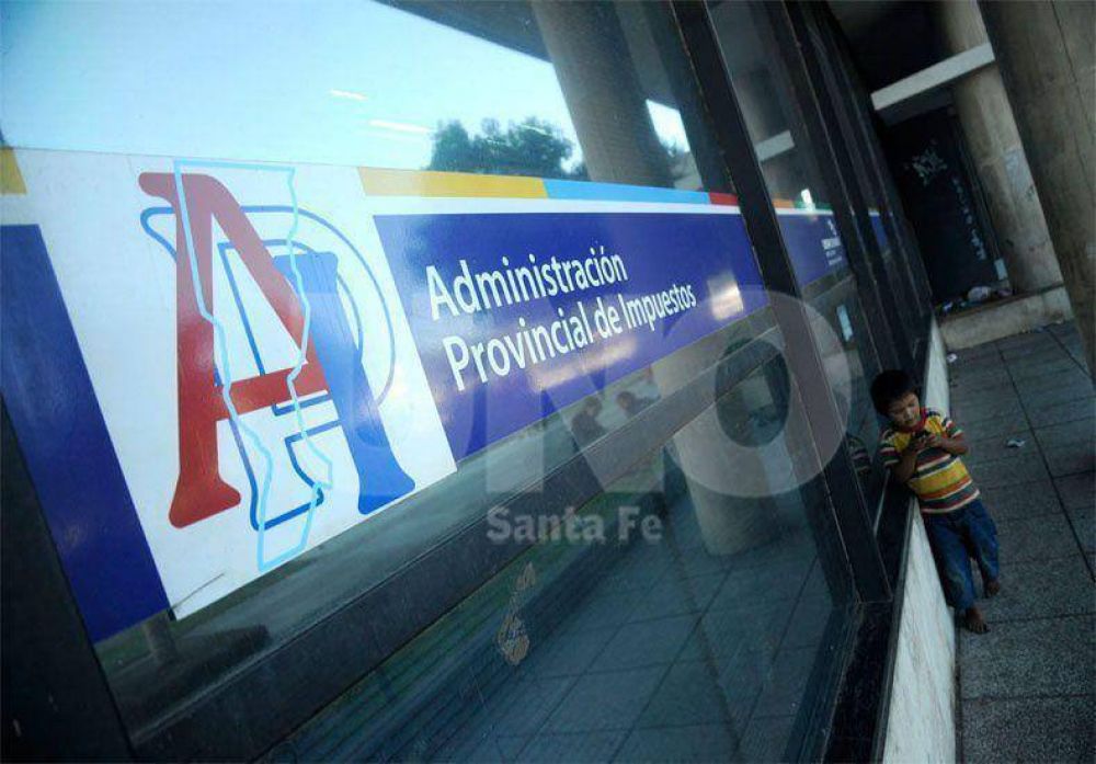 La API sali� a la caza de evasores con controles en 150 comercios de varias localidades provinciales