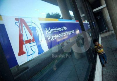 La API sali� a la caza de evasores con controles en 150 comercios de varias localidades provinciales