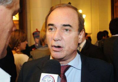 Valoran el proyecto de boleta �nica digital para la provincia