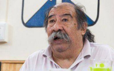  �La relaci�n con Grindetti creo que va y tiene que ser correcta�, lanz� Miguel Pedelhez