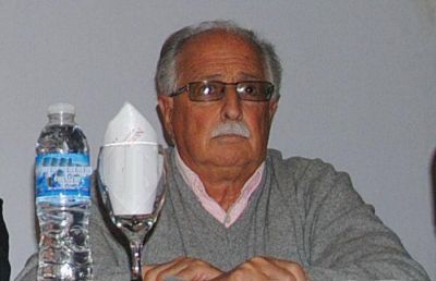 Los n�meros de Cano meten miedo��El d�ficit municipal lleg� a $627.192.337 en septiembre�