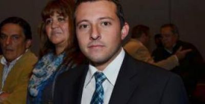 �No hay que tener miedo en este ballotage�