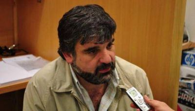 Apuesta a la labor conjunta para el crecimiento de las localidades
