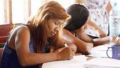 Passalacqua presidir� la celebraci�n por los diez a�os de las escuelas biling�es