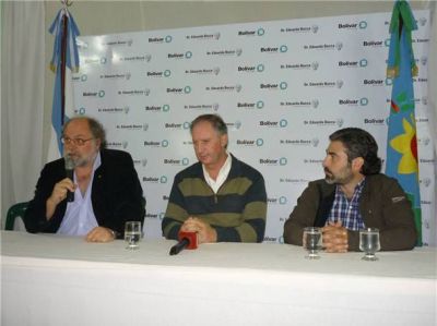 La coyuntura y el futuro de los programas