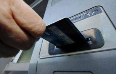 Acreditan los sueldos de la Administraci�n P�blica antes del fin de semana
