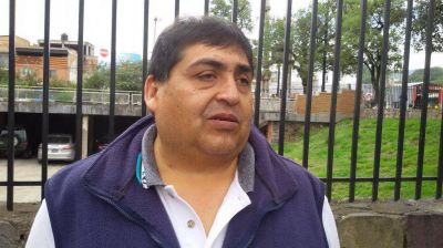 Interjurisdiccionales piden audiencia con el gobernador electo