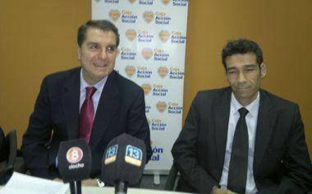 Pr�stamos hasta $30 mil a empleados p�blicos