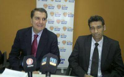 Pr�stamos hasta $30 mil a empleados p�blicos