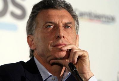 Nueva encuesta da ganador a Macri sobre Scioli