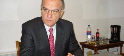 Grindetti: 