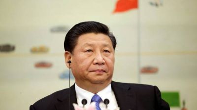 China anuncia que liberar� al mercado la cotizaci�n del yuan