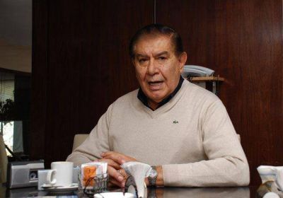 Petroleros levantaron cortes en 25 de Mayo