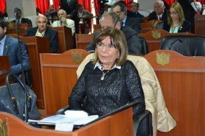 �Apurar e imponer el tratamiento de la reforma no conduce por buen camino�