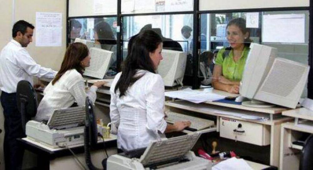 Colegios subir�n entre $250 y $500 la cuota para el Ciclo Lectivo 2016