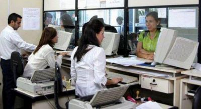 Colegios subir�n entre $250 y $500 la cuota para el Ciclo Lectivo 2016