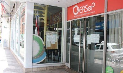 Cooperativas el�ctricas pedir�n una suba tarifaria de 30% para 2015