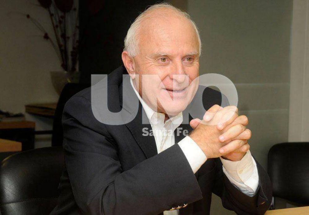 Lifschitz: 
